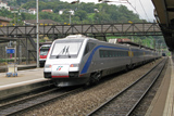 Trenitalia ETR 470-8